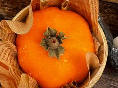 -聂发财重庆江湖菜(解放碑店)