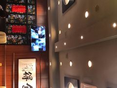 -阿莉餐厅(枣阳路店)