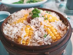 -懒人盐府人家(航天桥店)