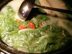 android_upload_pic-外婆家(杭州马塍店·杭帮菜名店)
