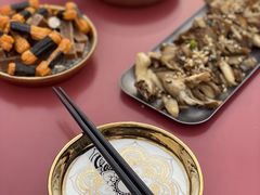 -CHURCH  BISTRO 教堂·餐吧