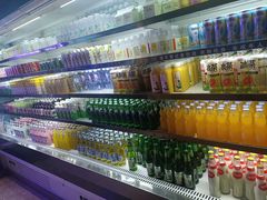 -翠林精选·洗浴·餐饮·住宿(江东大道店)