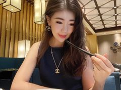 -太原富力万达文华酒店·美食汇西餐厅