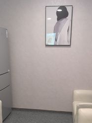 -南京美莱医疗美容·旗舰店