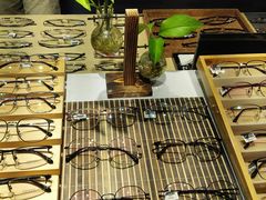 -A380视光·蔡司眼镜店(锦艺城店)