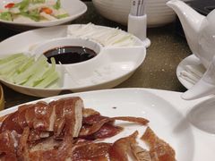 -秦皇岛香格里拉·秦香阁