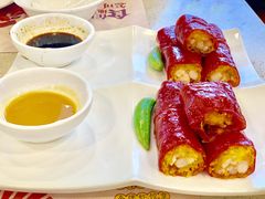 -点都德(北京路贰店)