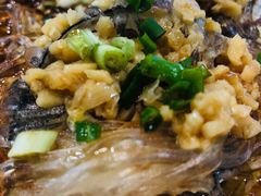 -盒马鲜生(岭南新世界店)