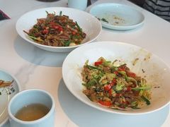 -攸州小镇家湘菜(小米科技园店)