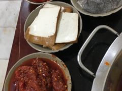 -星鸿社重庆老火锅