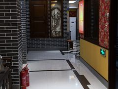 -黑土风情铁锅炖(兴业路店)