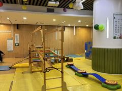 -亲亲袋鼠托育早教·思维专注力·棕熊英语(鼓楼恒力城店)