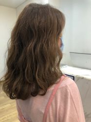 -YESIDO椰岛造型