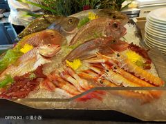 -田舍家Inakaya(天汇igc店)