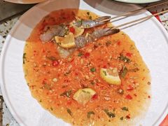 -小董哥烤串·爆汁大油边(故宫店)