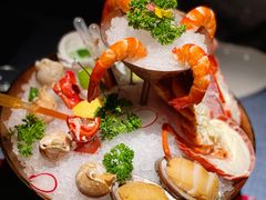 -弦月窗LUNETTE BY AMANDA(复兴路店)