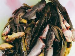 -谭记石锅鱼府(三道堰店)