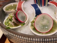 -普叽普叽泰式茶餐厅(港汇店)