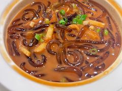 -明州小宴(文化广场店)