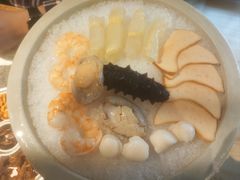 -福满满·精细佛跳墙火锅(湘江道店)