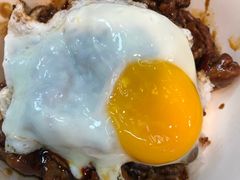 -新记餐厅(香槟大厦店)