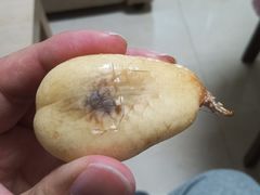 -南门绿玉农贸市场