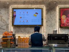 -VENCHI 闻绮(北京国贸商城店)