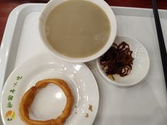 -护国寺小吃(地安门店)
