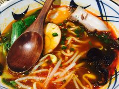 -菊上日式料理(蚌埠银泰店)