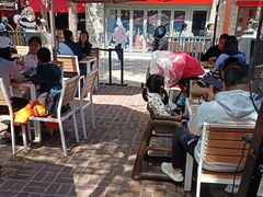 -南小馆(迪士尼小镇店)