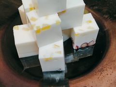 -乡里八闽·福州乡土菜(西园店)