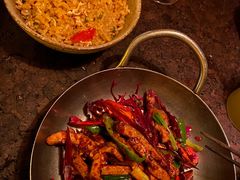 -毛辣果·酸(OHA复兴西路店)