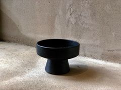 -梵几(东信·和创园店)