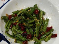 -湘缘道客•湘缘饭店·25年湘菜馆(古墩路店)