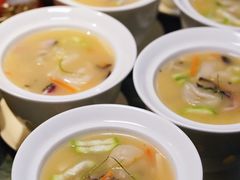 -丰盛里