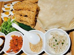 -解家河南菜(金水路店)