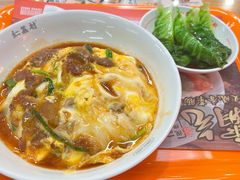 -红荔村肠粉(龙华地铁站店)