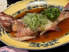 -夏苑(新加坡丽思卡尔顿美年酒店)