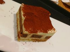 -必胜客(大悦城店)