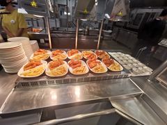 -宜家·瑞典风味餐厅(无锡店)
