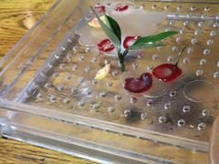 -HOME餐厅粤菜 融合菜