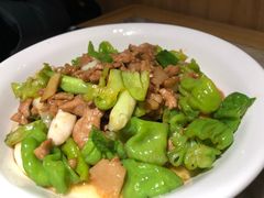 -滇铺子(欣都龙城店)