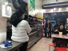 -明月虾面(厦禾路店)