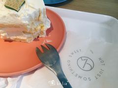 -MIMI FASO(古仓店)