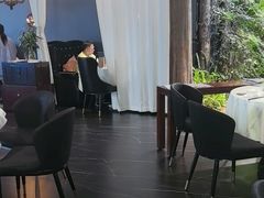 -时间仓(月湖公园店)