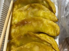 -黄家馄饨(铁心桥店)