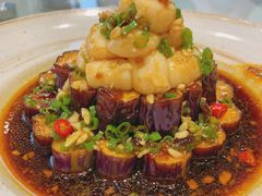 -小天厨民间菜馆(深圳街店)