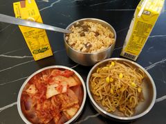 -HONGA HONGA雄家(曹路店)