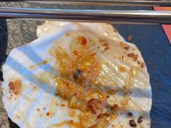 -俊熙家点餐式自助烤肉店(1227广场店)