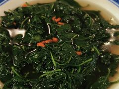 -中国大酒店·食街